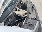 Used 2021 GMC Savana 3500 Box Van for sale #91623938 - photo 20