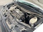 Used 2021 GMC Savana 3500 Box Van for sale #91623938 - photo 21