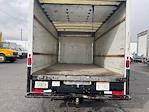 Used 2021 GMC Savana 3500 Box Van for sale #91623938 - photo 7