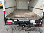 Used 2021 GMC Savana 3500 Box Van for sale #91623938 - photo 8