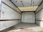 Used 2021 GMC Savana 3500 Box Van for sale #91623938 - photo 9