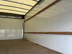 Used 2021 GMC Savana 3500 Box Van for sale #91623940 - photo 10