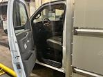 Used 2021 GMC Savana 3500 Box Van for sale #91623940 - photo 14