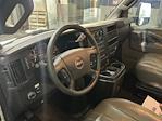 Used 2021 GMC Savana 3500 Box Van for sale #91623940 - photo 15
