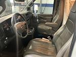 Used 2021 GMC Savana 3500 Box Van for sale #91623940 - photo 17