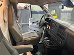 Used 2021 GMC Savana 3500 Box Van for sale #91623940 - photo 20