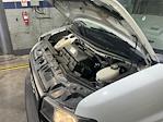 Used 2021 GMC Savana 3500 Box Van for sale #91623940 - photo 21