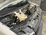 Used 2021 GMC Savana 3500 Box Van for sale #91623940 - photo 22