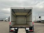 Used 2021 GMC Savana 3500 Box Van for sale #91623940 - photo 6