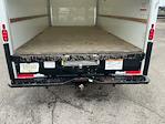 Used 2021 GMC Savana 3500 Box Van for sale #91623940 - photo 8