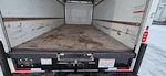 Used 2021 GMC Savana 3500 Box Van for sale #91623946 - photo 10
