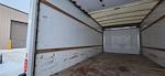 Used 2021 GMC Savana 3500 Box Van for sale #91623946 - photo 11