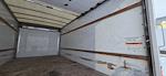 Used 2021 GMC Savana 3500 Box Van for sale #91623946 - photo 12