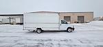 Used 2021 GMC Savana 3500 Box Van for sale #91623946 - photo 15
