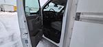 Used 2021 GMC Savana 3500 Box Van for sale #91623946 - photo 16