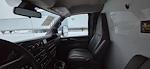 Used 2021 GMC Savana 3500 Box Van for sale #91623946 - photo 18