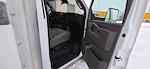Used 2021 GMC Savana 3500 Box Van for sale #91623946 - photo 19