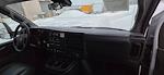 Used 2021 GMC Savana 3500 Box Van for sale #91623946 - photo 20