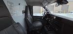 Used 2021 GMC Savana 3500 Box Van for sale #91623946 - photo 21