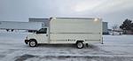 Used 2021 GMC Savana 3500 Box Van for sale #91623946 - photo 4