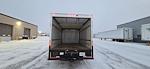 Used 2021 GMC Savana 3500 Box Van for sale #91623946 - photo 8