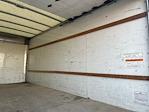 Used 2021 GMC Savana 3500 Box Van for sale #91623957 - photo 12
