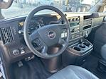 Used 2021 GMC Savana 3500 Box Van for sale #91623957 - photo 17