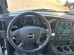 Used 2021 GMC Savana 3500 Box Van for sale #91623957 - photo 18