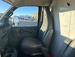 Used 2021 GMC Savana 3500 Box Van for sale #91623957 - photo 19