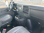 Used 2021 GMC Savana 3500 Box Van for sale #91623957 - photo 22