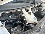 Used 2021 GMC Savana 3500 Box Van for sale #91623957 - photo 23