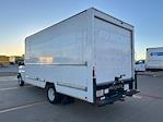 Used 2021 GMC Savana 3500 Box Van for sale #91623957 - photo 6