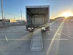 Used 2021 GMC Savana 3500 Box Van for sale #91623957 - photo 9