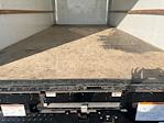 Used 2021 GMC Savana 3500 Box Van for sale #91623958 - photo 10