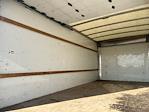 Used 2021 GMC Savana 3500 Box Van for sale #91623958 - photo 11