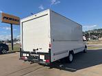 Used 2021 GMC Savana 3500 Box Van for sale #91623958 - photo 13