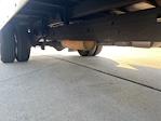 Used 2021 GMC Savana 3500 Box Van for sale #91623958 - photo 14
