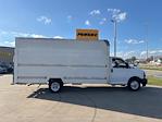Used 2021 GMC Savana 3500 Box Van for sale #91623958 - photo 15
