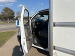 Used 2021 GMC Savana 3500 Box Van for sale #91623958 - photo 16
