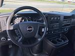 Used 2021 GMC Savana 3500 Box Van for sale #91623958 - photo 18