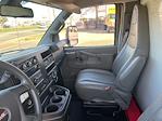 Used 2021 GMC Savana 3500 Box Van for sale #91623958 - photo 19