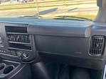 Used 2021 GMC Savana 3500 Box Van for sale #91623958 - photo 21