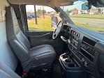 Used 2021 GMC Savana 3500 Box Van for sale #91623958 - photo 22