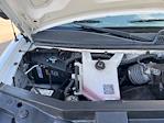 Used 2021 GMC Savana 3500 Box Van for sale #91623958 - photo 23