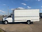 Used 2021 GMC Savana 3500 Box Van for sale #91623958 - photo 4