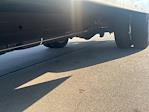 Used 2021 GMC Savana 3500 Box Van for sale #91623958 - photo 5