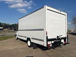 Used 2021 GMC Savana 3500 Box Van for sale #91623958 - photo 6