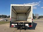 Used 2021 GMC Savana 3500 Box Van for sale #91623958 - photo 8