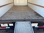 Used 2021 GMC Savana 3500 Box Van for sale #91623961 - photo 10