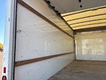 Used 2021 GMC Savana 3500 Box Van for sale #91623961 - photo 11